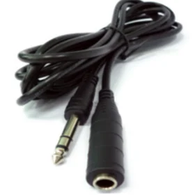 0_0010_catalog AV cable2184